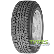 Roadstone WinGuard 231 225/50 R16 92T (под шип)