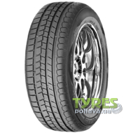 Roadstone WinGuard Snow G 215/60 R16 99H XL