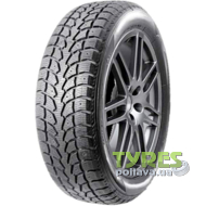 Rovelo RWS-677 215/60 R17 96T