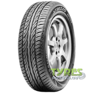 Sailun Atrezzo SH402 155/65 R14 75T