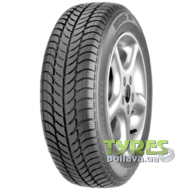 Sava Eskimo S3 185/65 R14 86T