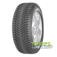 Sava Eskimo SUV 235/60 R18 107H XL