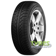 Semperit Master-Grip 2 205/60 R16 92H