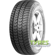 Semperit Van-Grip 2 215/75 R16C 113/111R