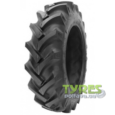 Шины Speedways Gripking (с/х) 380/85 R28 130A8 PR8 TT (442048