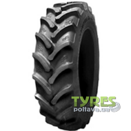 Alliance A-846 FarmPro-II (с/х) 420/85 R30 140A8