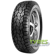 Sunfull Mont-Pro AT782 235/75 R15 109S XL