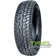 Sunfull Mont-Pro W781 245/75 R16 120/116S (под шип)