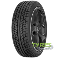 Syron Everest C 235/65 R16C 121/119T