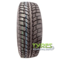 Technic (наварка) SnowGrip 2 Plus 195/65 R15 91T (под шип)