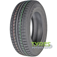 Toyo Observe GSi-5 225/60 R17 99Q