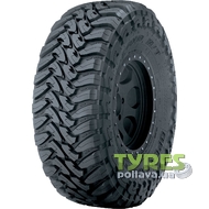 Toyo Open Country M/T 255/85 R16 119/116P RG