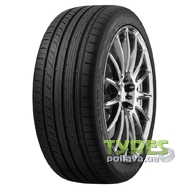 Toyo Proxes C1S 245/50 ZR18 100Y