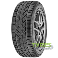 Toyo Snowprox S953 215/50 R18 92V