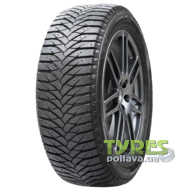 Triangle Icelink PS01 215/55 R17 98T XL (под шип)