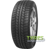 Tristar Snowpower Ice-Plus S110 245/70 R16 107H