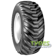 TVS FL09 (с/х) 400/60 R22.5 160A8/148A8 PR18 TL