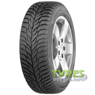 Uniroyal AllSeason Expert 185/65 R15 92V XL