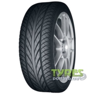 WestLake SV308 285/50 R20 112H