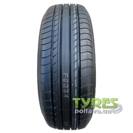 Yokohama Geolandar G98EV 225/65 R17 102H