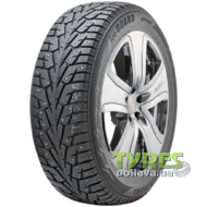 Yokohama IceGUARD Stud IG55 205/60 R16 96T XL (шип)