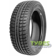 Antares Grip 20 195/70 R15C 104/102S