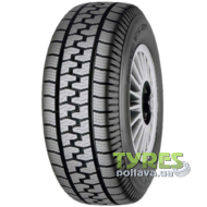 Yokohama SuperVan Y354 185 R14C 102/100Q