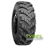 АШК Forward Traction ИП-184 (универсальная) 1220/400 R533 142G PR10