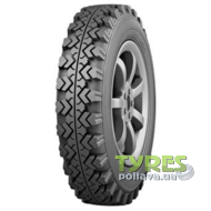 Волтаир ВЛИ-5 175/80 R16C 85P