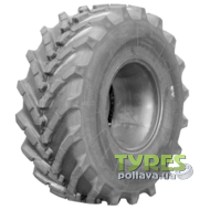 Днепрошина Ф-37 (с/х) 23.10 R26 153A8