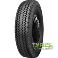 Омск И-111АМ (универсальная) 11.00 R20