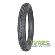 Петрошина Л-264 85/16 R391 PR2