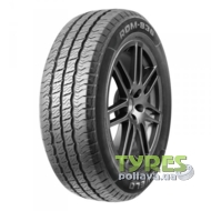 Rovelo RCM-836 225/70 R15C 112/110R