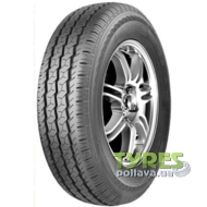 Hilo Brawn XC1 215/75 R16C 113/111R PR8