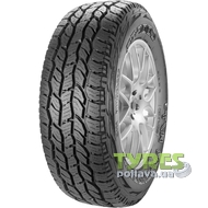 Cooper Discoverer AT3 Sport 205/80 R16 104T XL