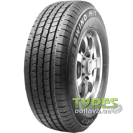 LingLong CROSSWIND H/T 235/65 R17 104T