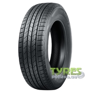 Nankang Cross Sport SP-9 255/50 R19 107V XL