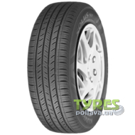 Kumho Solus TA31 205/65 R16 95H
