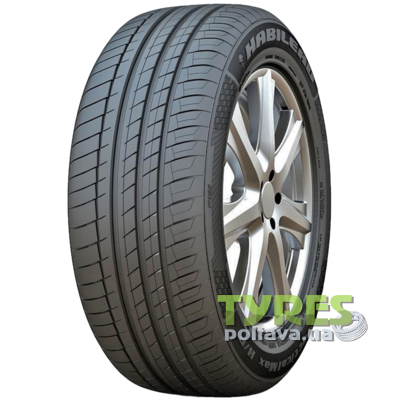 Шины Habilead RS26 PracticalMax H/P 235/65 R17 108V XL (338879