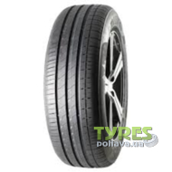 Membat Potens 255/55 R18 109Y XL