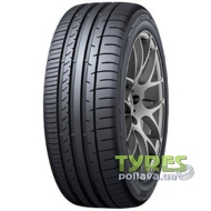 Dunlop SP Sport Maxx 050+ 295/40 R21 111W XL MFS