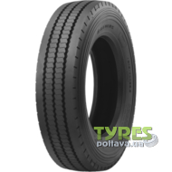 Aeolus AGB20 (универсальная) 275/70 R22.5 148/145J