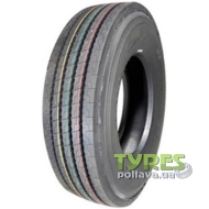 Hilo 366 (рулевая) 275/70 R22.5 148/145M PR18