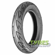 Bridgestone Hoop B01 3.5 R10