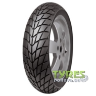 Mitas MC 20 monsum 3.5 R10 51P