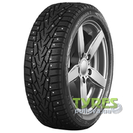 Nokian Nordman 7 225/55 R16 99T XL (шип)