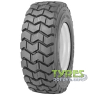 Kenda K601 Rock Grip HD (индустриальная) 12 R16.5 145A2 PR12