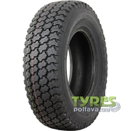 Glob-Gum (наварка) All Terrain 265/70 R16 111Q