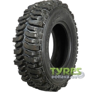 Green Way (наварка) Anaconda 4x4 M/T 265/75 R16 114K