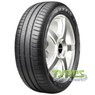 Maxxis ME-3 Mecotra 195/65 R15 91H